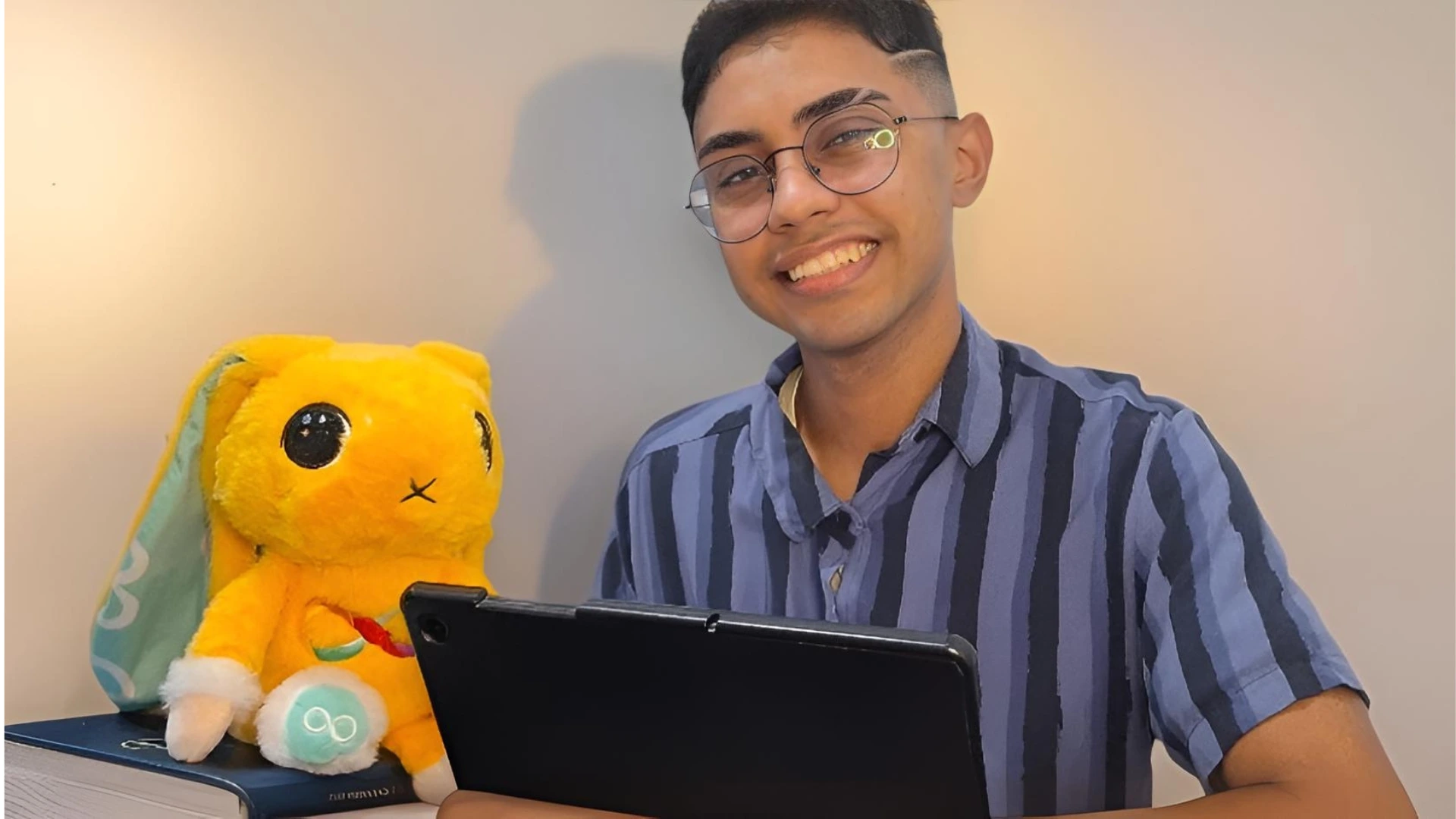 Atendimento Psicológico Online