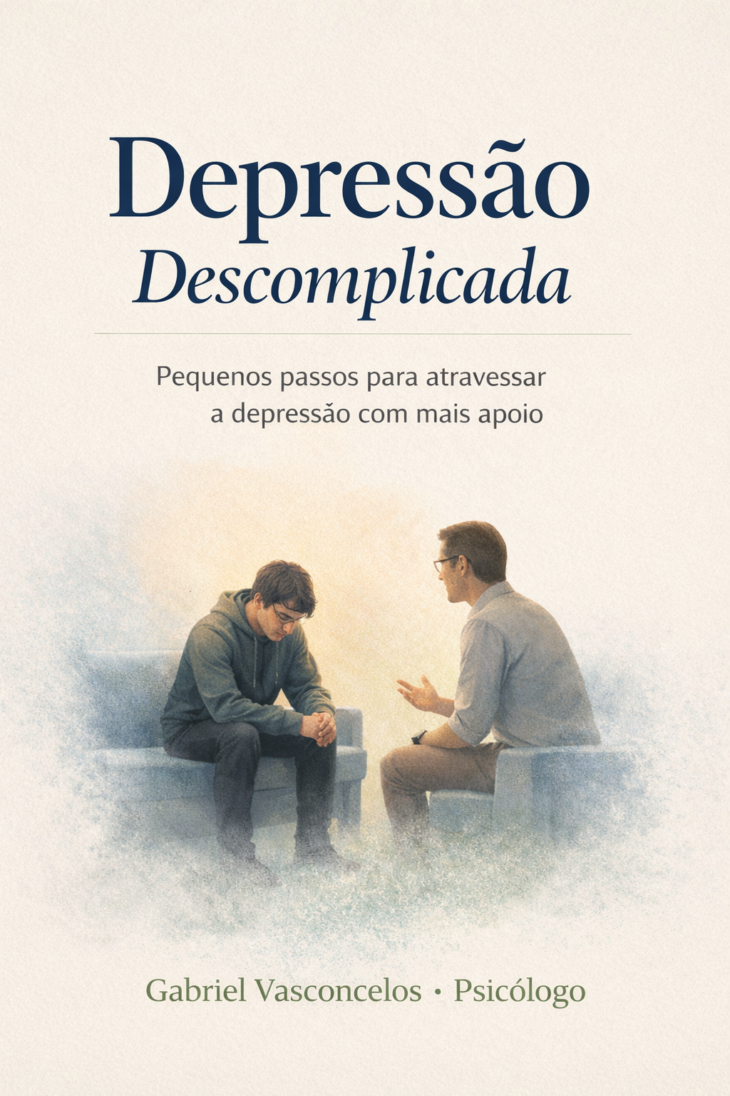 Material sobre humor