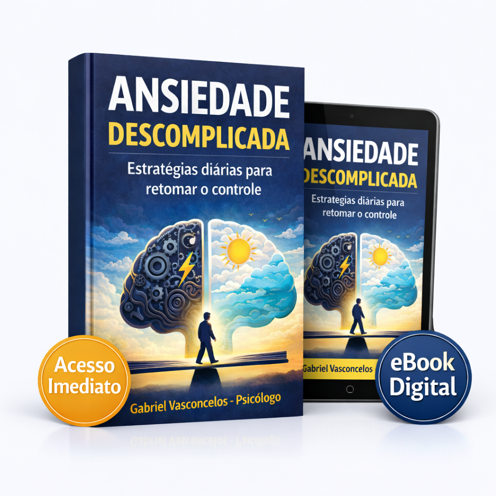Mockup Ansiedade Descomplicada